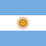 Salário Mínimo da Argentina 2024: Quanto é? Valor e Como Funciona?